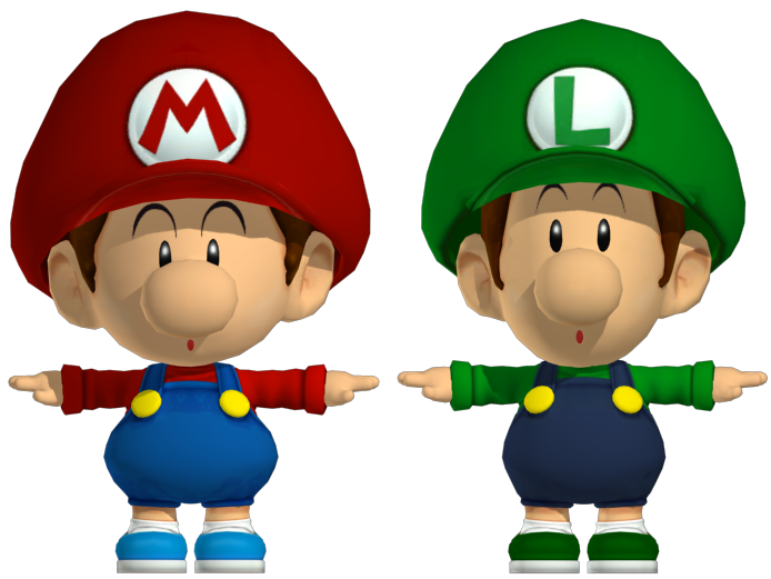 Baby Mario Ultimate Pop Culture Wiki Fandom Baby Mario Ultimate Pop Culture Wiki Fandom