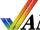 Amiga