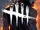 Dead by Daylight