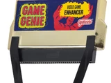 Cheating in video games