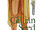 Gillian Seed