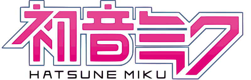 Hatsune Miku V4x Original Soft Sakura No Ame Vocaloidカバー Acordes