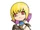 Linear Cannon