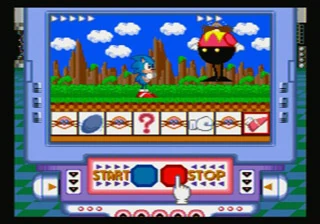 Sega Pico | Ultimate Pop Culture Wiki | Fandom