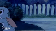 Lilo & Stitch The Series - Spooky (239).png (1.62 MB)