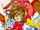 Cardcaptor Sakura: Sakura to Fushigi na Clow Cards