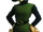 Saria (The Legend of Zelda)