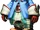 Vivi Ornitier