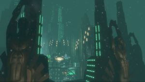 Deciphering the BioShock Infinite: Burial at Sea - Episode Two ending, why  it's perfect for BioShock - Neoseeker