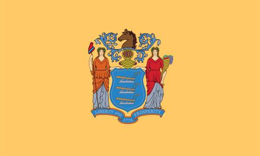 File:Bandera Racing Club de M.png - Wikimedia Commons