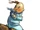 Sunny Baudelaire