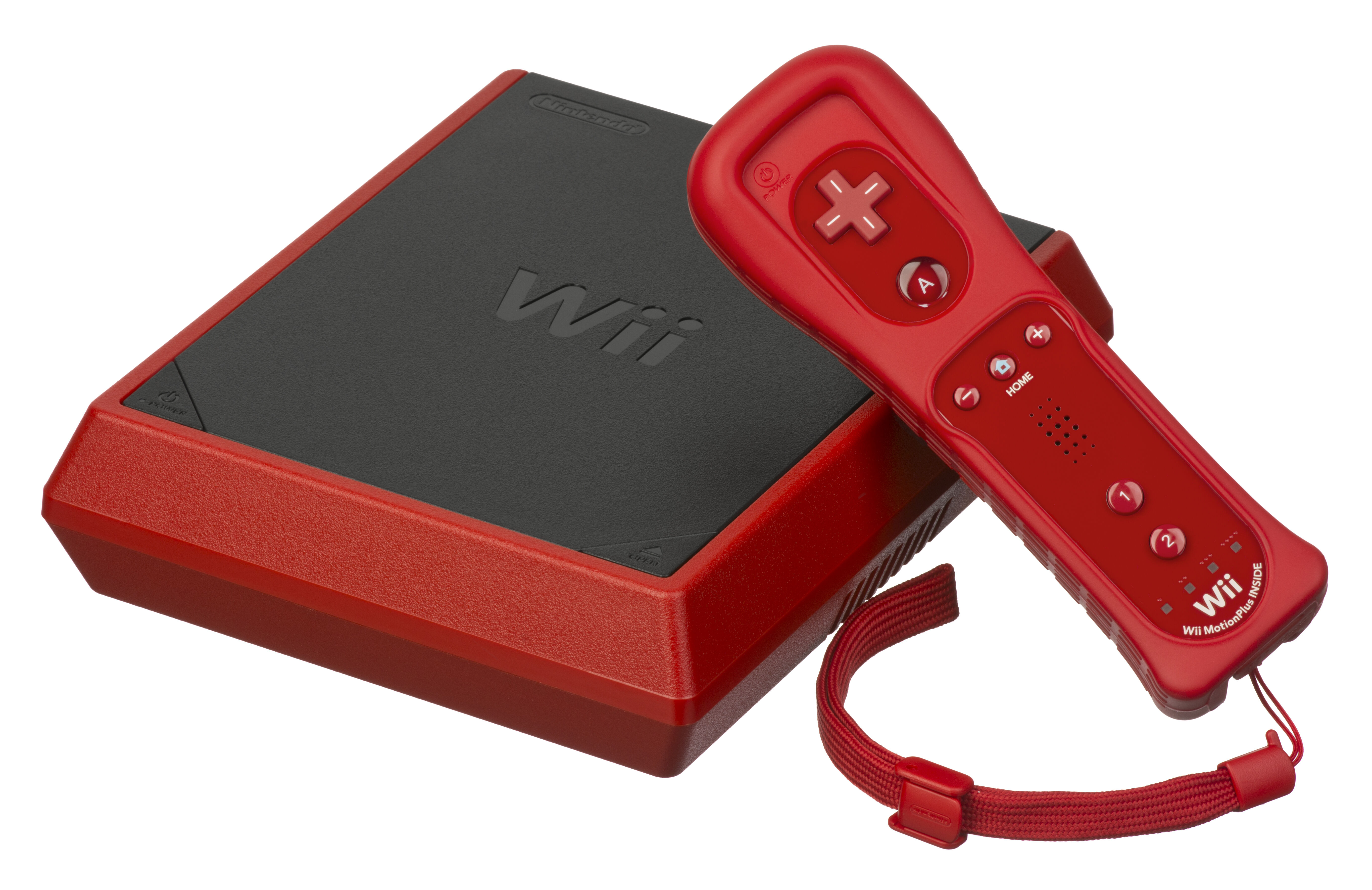 Wii Ultimate Pop Culture Wiki Fandom Wii Ultimate Pop Culture Wiki Fandom