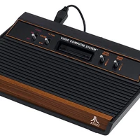 atari 3200