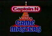 CaptainNVGM