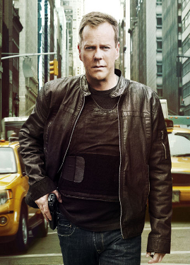 Jack Bauer 24 Ultimate Pop Culture Wiki Fandom   Latest