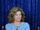 Nancy Travis