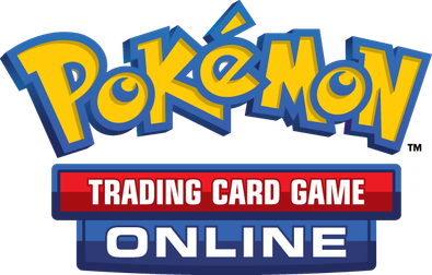Shop, Pokemon TCG Online Wiki