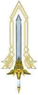 Excalibur
