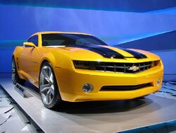 BumblebeeCamaro-02