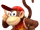 Diddy Kong