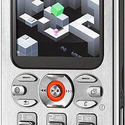 Sony Ericsson W880i - Wikipedia