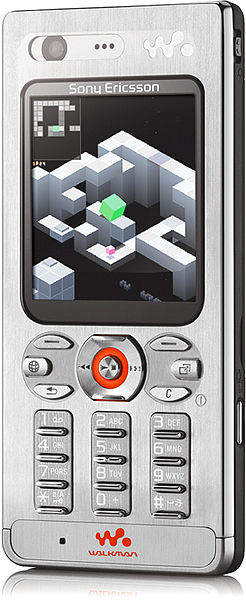 I found a website to get old java games on your flip phone : r/dumbphones