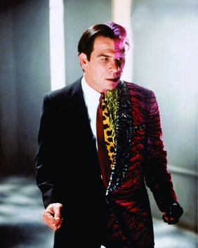 Harvey Dent (1989 film series character) | Ultimate Pop Culture Wiki |  Fandom