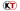 Koei Tecmo Holdings logo 20090401.png