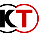 Koei Tecmo