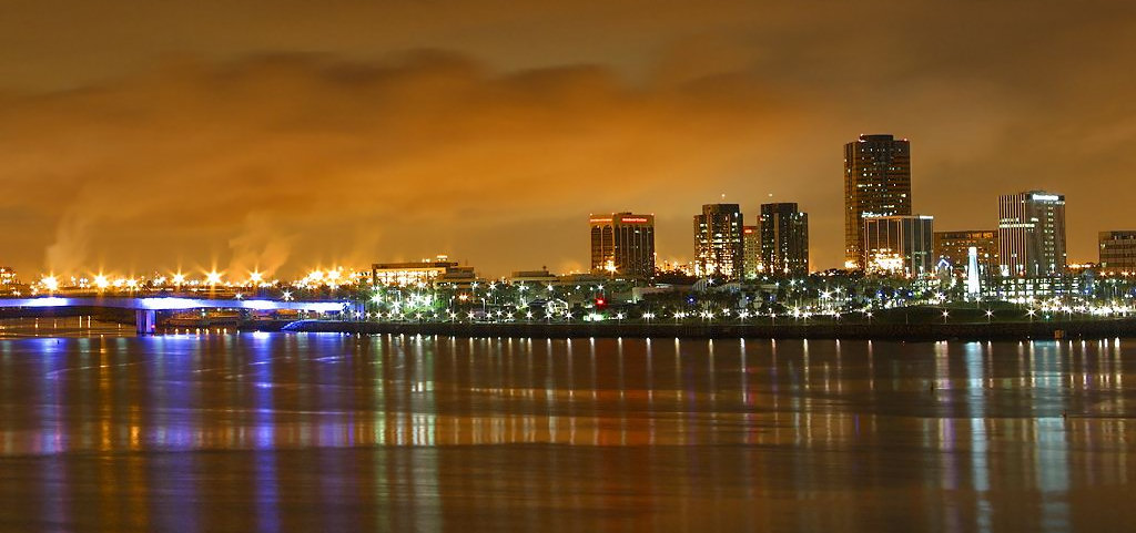 File:Virginia Key - Miami Marine Stadium - .jpg - Wikipedia