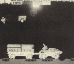 Lunar jetman trailer