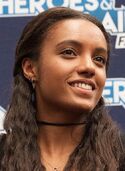 Maisie Richardson-Sellers (35146349362) (cropped)