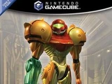 Metroid Prime