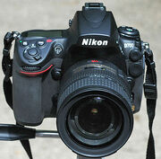 D700-400