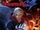 Devil May Cry 4