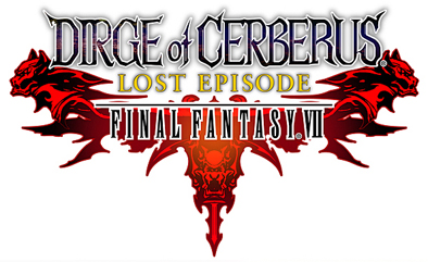 final fantasy vii dirge of cerberus pc download torrent