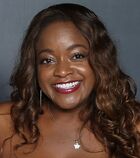 Kimberly Brooks 2018 (cropped)