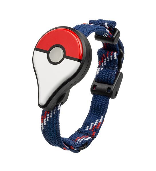 Pokemon Go - Three promo codes for free Rewards (Greatballs, Pokeballs,  Berries, Ultraballs) - DigiStatement