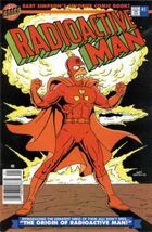 Radioactivemancomic