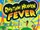 Rhythm Heaven Fever