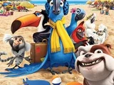 Rio (2011 film)