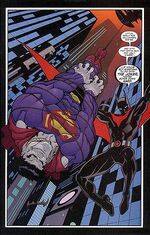 Superman-batman22 batmanbeyond