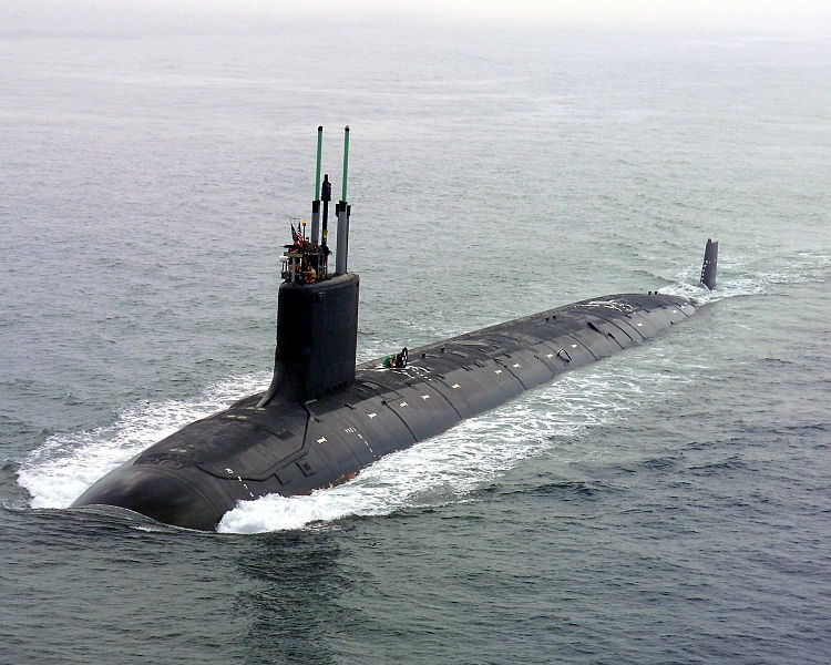 Submarine Ultimate Pop Culture Wiki Fandom Submarine Ultimate Pop Culture Wiki Fandom