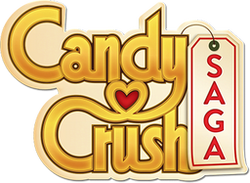 Candy Crush Players Spent $4.2 Million Per Day Last Year, Pushing