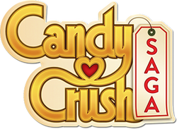 Candy Crush Saga publisher abandons the 'Candy' trademark in the U.S. after  acquiring Candy Crusher