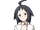 Cheren (Pokémon)