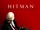 Hitman: Absolution