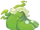 N'rrgal