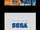Sonic DS