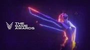 The-Game-Awards-2019-original-logo